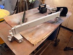 Click image for larger version.&nbsp;

Name:	041.JPG&nbsp;
Views:	669&nbsp;
Size:	199.4 KB&nbsp;
ID:	6399