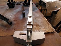 Click image for larger version.&nbsp;

Name:	042.JPG&nbsp;
Views:	592&nbsp;
Size:	187.8 KB&nbsp;
ID:	6400