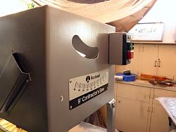 Click image for larger version.&nbsp;

Name:	036.JPG&nbsp;
Views:	397&nbsp;
Size:	153.4 KB&nbsp;
ID:	6403
