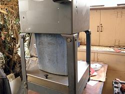 Click image for larger version.&nbsp;

Name:	032.JPG&nbsp;
Views:	385&nbsp;
Size:	183.7 KB&nbsp;
ID:	6361
