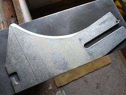 Table saw riving knife.-img_20181031_103417.jpg