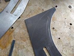 Table saw riving knife.-img_20181031_112337.jpg