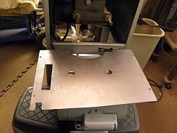 Click image for larger version.&nbsp;

Name:	001.JPG&nbsp;
Views:	377&nbsp;
Size:	163.7 KB&nbsp;
ID:	6525