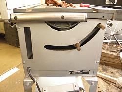 Click image for larger version.&nbsp;

Name:	001.jpg&nbsp;
Views:	347&nbsp;
Size:	511.7 KB&nbsp;
ID:	6568