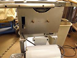 Click image for larger version.&nbsp;

Name:	002.JPG&nbsp;
Views:	388&nbsp;
Size:	168.4 KB&nbsp;
ID:	6526