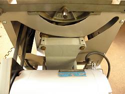 Click image for larger version.&nbsp;

Name:	002.JPG&nbsp;
Views:	388&nbsp;
Size:	138.1 KB&nbsp;
ID:	6597