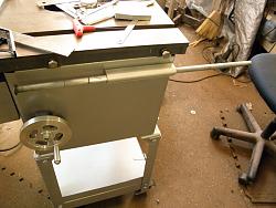 Click image for larger version.&nbsp;

Name:	006.JPG&nbsp;
Views:	431&nbsp;
Size:	178.7 KB&nbsp;
ID:	6529