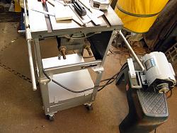 Click image for larger version.&nbsp;

Name:	007.JPG&nbsp;
Views:	451&nbsp;
Size:	205.5 KB&nbsp;
ID:	6530