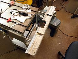Click image for larger version.&nbsp;

Name:	009.JPG&nbsp;
Views:	512&nbsp;
Size:	212.7 KB&nbsp;
ID:	6528