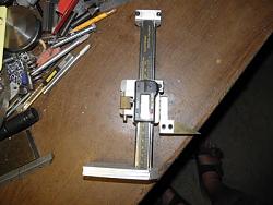 Click image for larger version.&nbsp;

Name:	039.JPG&nbsp;
Views:	664&nbsp;
Size:	33.4 KB&nbsp;
ID:	1970