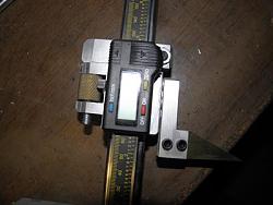 Table Top Height Gage-040.jpg