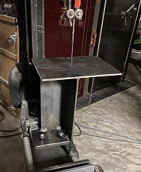 Table for vertical sawing on 4 x 6 bandsaw-table-1.jpg