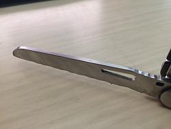 Tactile key identifier-2018-12-06-15.37.54.jpg