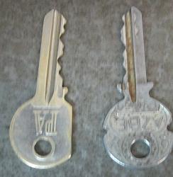 Tactile key identifier-img_0192.jpg