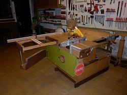 Tacuabe-tablesaw_2014.jpg