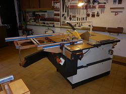 Tacuabe-tablesaw_2016.jpg