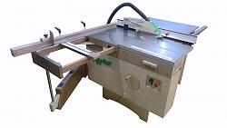 Tacuabe-tablesaw_2017-resized.jpg