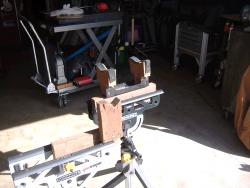 Click image for larger version.&nbsp;

Name:	c-stands.jpg&nbsp;
Views:	356&nbsp;
Size:	25.3 KB&nbsp;
ID:	8421