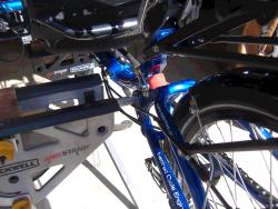 Click image for larger version.&nbsp;

Name:	ice-rear-support.jpg&nbsp;
Views:	335&nbsp;
Size:	26.8 KB&nbsp;
ID:	8425