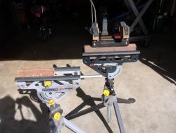 Click image for larger version.&nbsp;

Name:	ice-stands.jpg&nbsp;
Views:	377&nbsp;
Size:	24.3 KB&nbsp;
ID:	8424