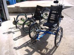 Click image for larger version.&nbsp;

Name:	Ice-and-Terratrike.jpg&nbsp;
Views:	379&nbsp;
Size:	24.5 KB&nbsp;
ID:	8419