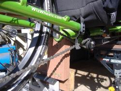 Tadpole trike stands-rear-support-c.jpg