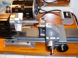 Click image for larger version.&nbsp;

Name:	HPIM0863.jpg&nbsp;
Views:	971&nbsp;
Size:	598.0 KB&nbsp;
ID:	25672