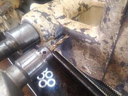 tail stock quill pin repair-img_20211004_171636lk.jpg