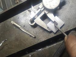 tail stock quill pin repair-img_20211004_172848lk.jpg