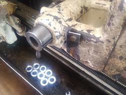 tail stock quill pin repair-img_20211004_174046lk.jpg
