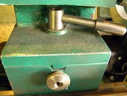 Tail stock side handle Mod.-009.jpg