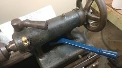 tail stock spanner for SB13B lathe-ts_spanner_isp_lr.jpg