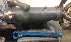 tail stock spanner for SB13B lathe-ts_spanner_psp_lr.jpg