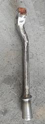 tail stock spanner for SB13B lathe-ts_spanner_svlr.jpg