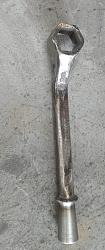 tail stock spanner for SB13B lathe-ts_spanner_uslr.jpg