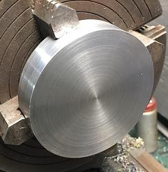 Click image for larger version.&nbsp;

Name:	04 finish turn.jpg&nbsp;
Views:	99&nbsp;
Size:	59.0 KB&nbsp;
ID:	49089