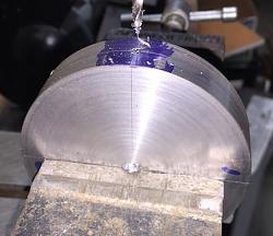 Click image for larger version.&nbsp;

Name:	06drill and tap.jpg&nbsp;
Views:	124&nbsp;
Size:	47.7 KB&nbsp;
ID:	49091