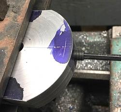 Click image for larger version.&nbsp;

Name:	08 inset set screw.jpg&nbsp;
Views:	141&nbsp;
Size:	44.2 KB&nbsp;
ID:	49093