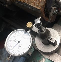 Click image for larger version.&nbsp;

Name:	14 Dial in center.jpg&nbsp;
Views:	113&nbsp;
Size:	58.6 KB&nbsp;
ID:	49099