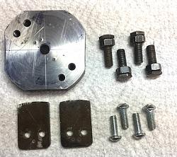 Click image for larger version.&nbsp;

Name:	17 parts.jpg&nbsp;
Views:	135&nbsp;
Size:	68.8 KB&nbsp;
ID:	49102