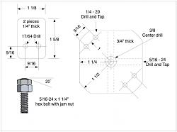 Click image for larger version.&nbsp;

Name:	18 Final design.jpg&nbsp;
Views:	140&nbsp;
Size:	56.8 KB&nbsp;
ID:	49103