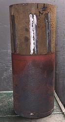 Click image for larger version.&nbsp;

Name:	19  The Goal.jpg&nbsp;
Views:	141&nbsp;
Size:	114.9 KB&nbsp;
ID:	49104