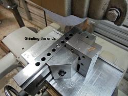 Tail Stock Taper Turning Attachment-10.jpg