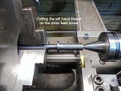 Tail Stock Taper Turning Attachment-16.jpg