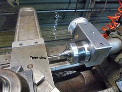 Tail Stock Taper Turning Attachment-28.jpg