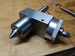 Tail Stock Taper Turning Attachment-img_20180807_170934409-ts.jpg