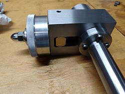 Tail Stock Taper Turning Attachment-img_20180807_170957312ts-.jpg