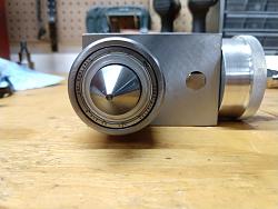 Tail Stock Taper Turning Attachment-img_20180807_171017168.jpg
