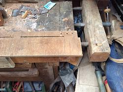 Tail vice timesaver: bench planing accessory-cb2666de-db72-4a89-88bc-73ef03084870.jpg