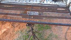 Tailgate for the 91 F250-wp_20200405_18_32_10_protg.jpg